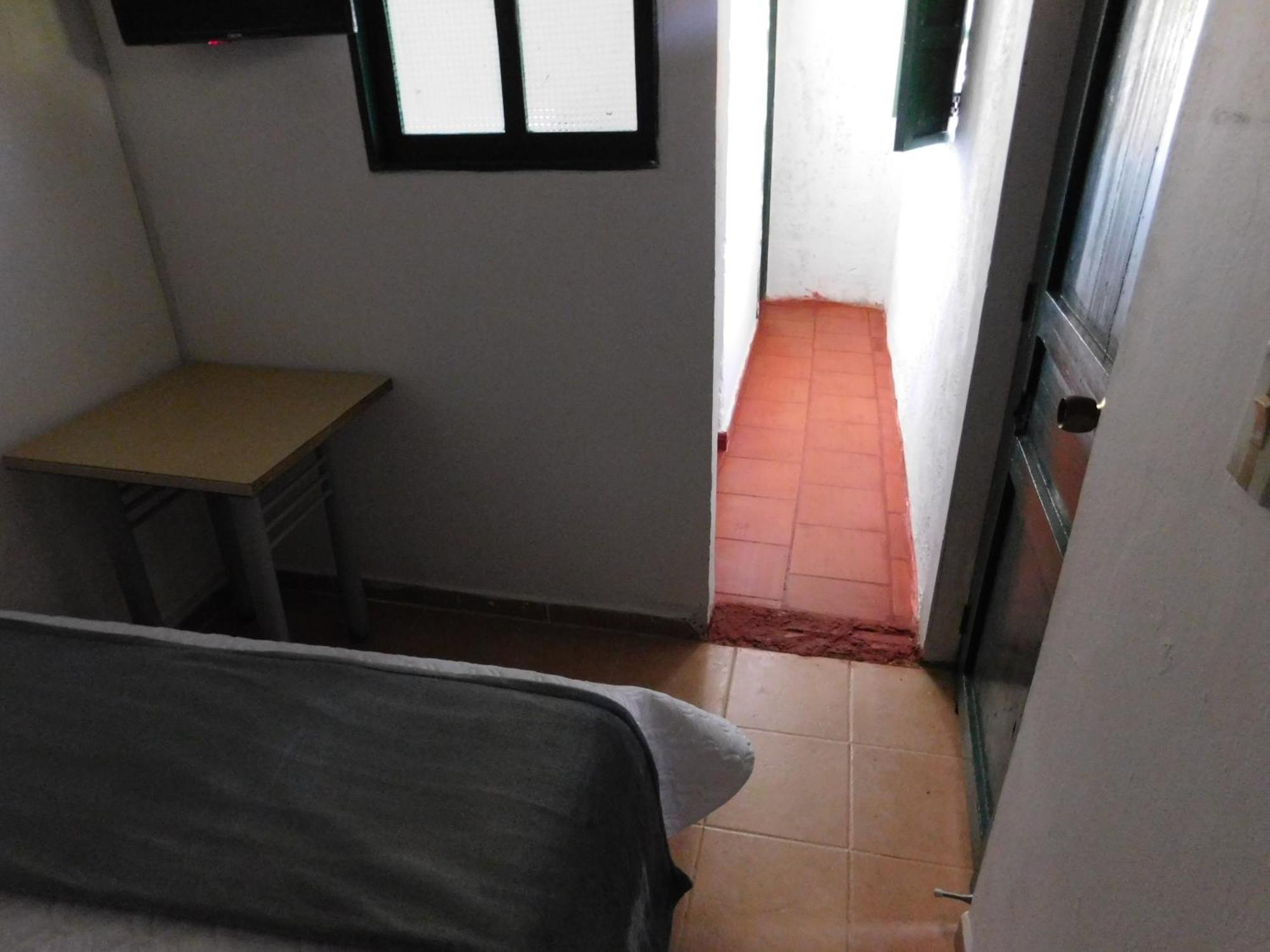 Casa Hotel Paraiso Bella Villa 莱瓦镇 外观 照片